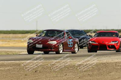 media/Jun-21-2025-Nasa (Sat) [[56b2c04f0e]]/HPDE 1  and  2 HPDE Intro/Session 1 (Sweeper)/